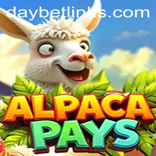 Exploring AlpacaPays: An Exciting Journey with DAYBET