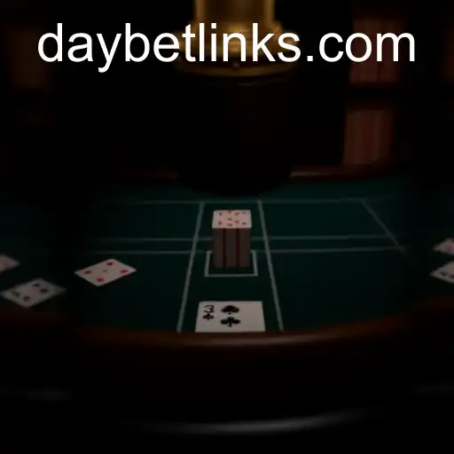 The World of Baccarat: Exploring DAYBET's Role in the Game's Renaissance