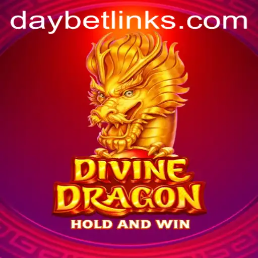Unveiling DivineDragon: A New Era in Fantasy Gaming with DAYBET