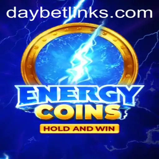 Unleashing the Power of EnergyCoins: A Revolutionary Gaming Experience