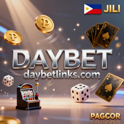 DAYBET