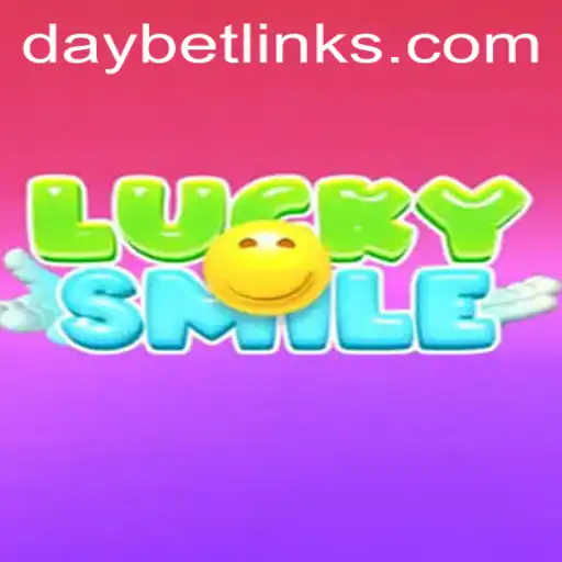 Discover the Thrills of LuckySmile: Introducing DAYBET