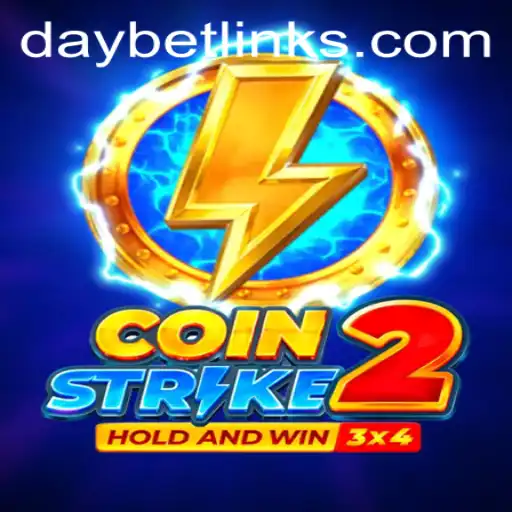 CoinStrike2: A Deep Dive into the Thrilling World of Digital Gaming