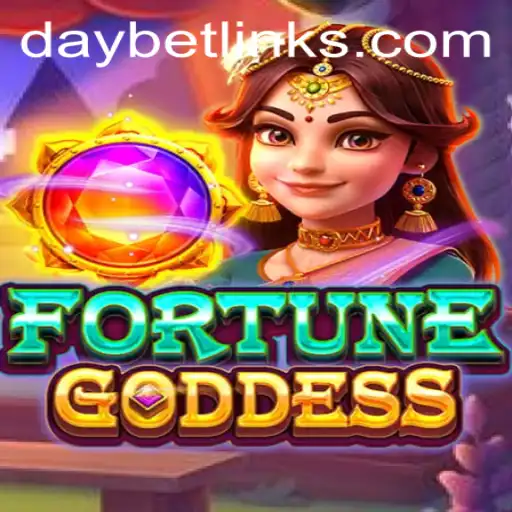 Explore the Thrilling World of FORTUNEGODDESS and the Adventurous Theme of DAYBET