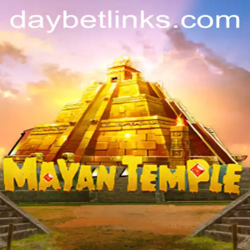 Explore the Exciting World of MayanTemple with DAYBET