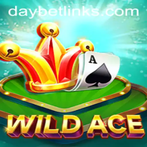 Explore the Exhilarating World of WildAce: A New Era of Gaming with DAYBET