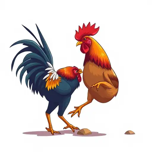 Exploring Online Sabong: The Rise of DAYBET in the Digital Arena