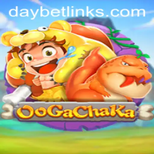 Unveiling the Thrills of OoGaChaKa: An Insight into Gameplay and Rules Featuring DAYBET