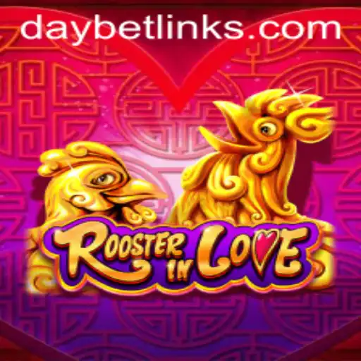 The Captivating World of RoosterInLove: A Guide to the Game and Its Unique Features