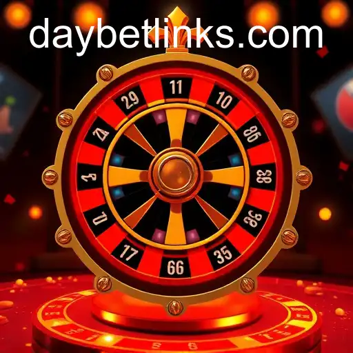 The Intriguing World of Rotary Games: A Deep Dive Into DAYBET