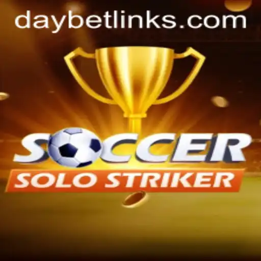 The Ultimate Guide to SoccerSoloStriker: A Thrilling Football Experience
