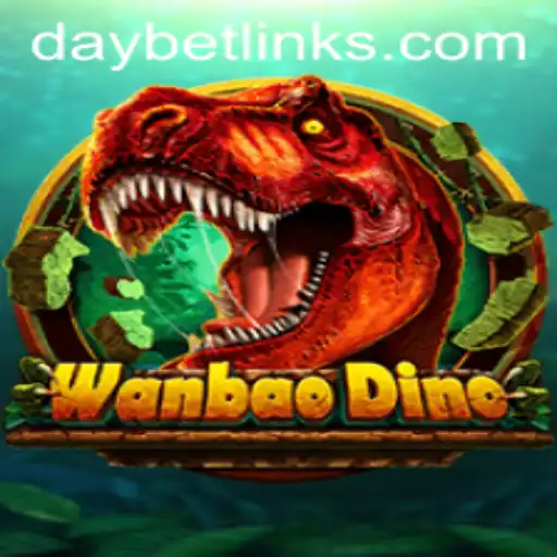 Exploring the Thrills of WanBaoDino: A Comprehensive Guide to the Adventure Game Enhanced with DAYBET