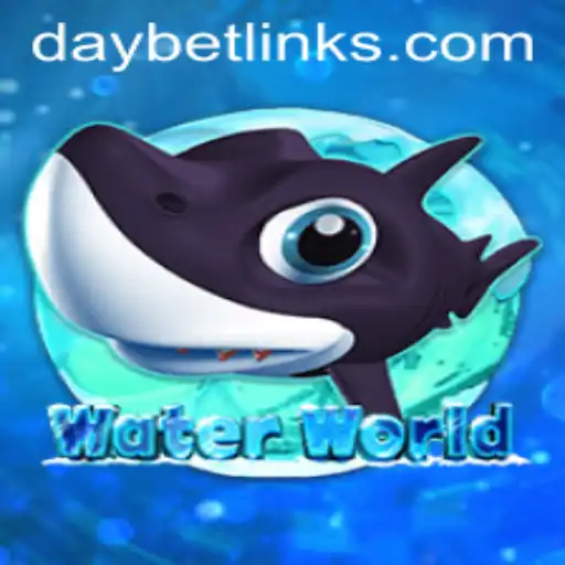 Dive into WaterWorld: A Journey of Strategy and Adventure with DAYBET Integration