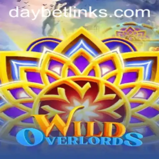 Unleashing Chaos: The Intriguing World of WildOverlords and the Strategic Play of DAYBET